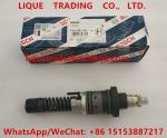 BOSCH unit pump 0 414 401 101 / 0414401101 PFM1P100S2001 Deutz OEM 02111066