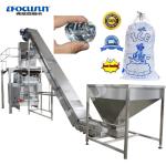 Provided Ice Tube Machine 28mm Diameter Video Outgoing-Inspection