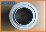 4648651 Strainer Hitachi Spare Parts For ZX200-3 ZX210H-3 ZX220W-3 ZX240-3 ZX270