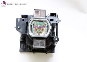Wholesale 50*50 DT01281 Hitachi Projector Lamp CP-WX8240 CP-X8150 Compatible Projector Lamps from china suppliers