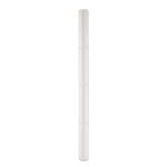 10inch 20inch 40inch FRP Membrane Shell Pleated Filter Cartridge for Glass