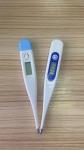 Fast Read Body Temperature Contactless Infrared Thermometer