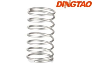 Wholesale 896500151 DT GTXL Auto Cutter Parts GT1000 Spare Parts Compression Spring from china suppliers