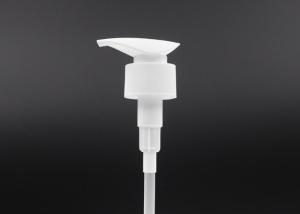 Wholesale Screw Switch 28/400 Hand Wash Bottle Pump from china suppliers