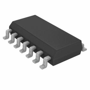 Wholesale MAX3080CSD+T from china suppliers