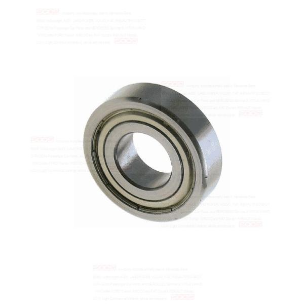 1159800115 Clutch Pilot Guide Bearing for Mercedes Benz Sprinter WW901 W902 W903