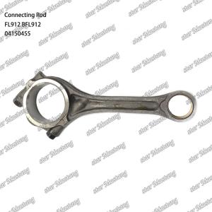 Wholesale Connecting Rod FL912 BFL912 04150455 from china suppliers