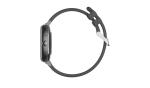 GPS Tracking Ladies Smart Watch Message Notifications Female Smart Watches Music