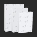 High Glossy 230gsm 5R Photo Paper , 5 By 7 Photo Paper Cast Coated For Albums