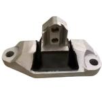 Factory Wholesale Engine Mount 30723147 30723702 For VOLVO XC90 I