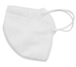 Ffp2 Kn95 N95 Protective Mask CE Standard
