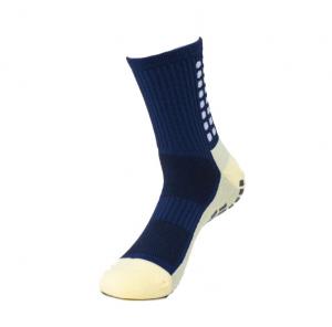 Wholesale Custom Unisex Men Cotton Sport Socks from china suppliers