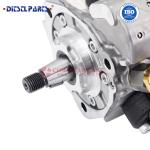 1460A053 Common Rail Diesel Pump 294000-1360 1460A053 294000-1370 Diesel