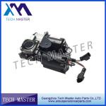 Auto Parts Air Suspension Compressor For LandRover Discovery 3&4 RangeRover