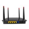 Buy cheap MT7621A Ac1200 Dual Band Wifi Router Openwrt Gigabit Dual Frequency from wholesalers