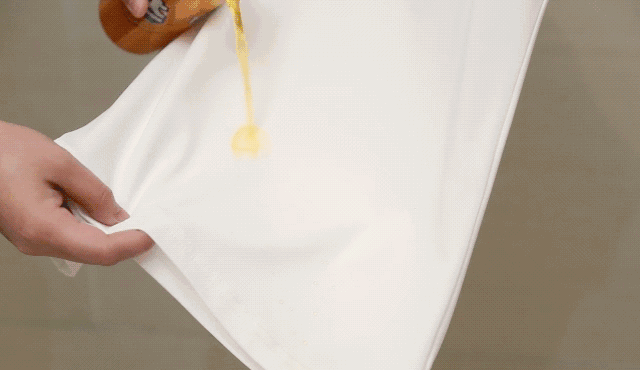 QUICK DRY Aldults Nano Tech T Shirts / Stain Repellent T Shirt 100% Cotton