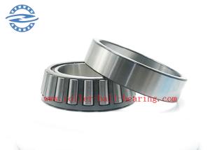 Wholesale ISO 14001 T2EE100 Taper Roller Bearing Size 100x165x47mm from china suppliers