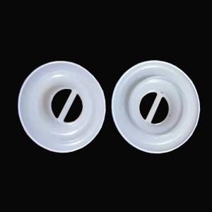 Wholesale 500000 Shots 718H Automotive Plastic Injection Molding from china suppliers