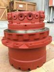 KYB SH260 E312 E120B Final Drive Hydraulic MAG-85VP-1800-12