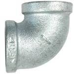 3" Curved Tube Elbow ASTM A40345 Stainless Steel 45 Degree Elbow Raw Material