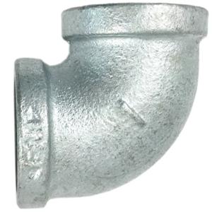 Wholesale 3&quot; Curved Tube Elbow ASTM A40345 Stainless Steel 45 Degree Elbow Raw Material Equal To Pipe from china suppliers