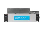 Whatsminer D1 48TH/S 2200W DCR Coin Miner Second Hand Blake256r14