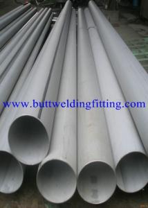 Wholesale Customized Polished Nickel Alloy Pipe for Superior Corrosion Resistance and Durability from china suppliers