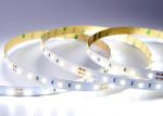 2835 Flexible LED Strip Lights 300LEDs 5meters CRI80 , IP20 Led Decorative Strip