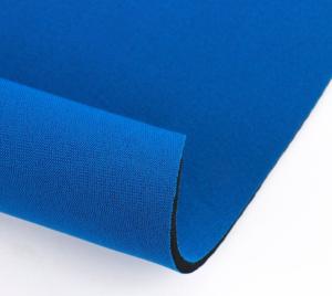 Wholesale Custom Perforated Shockproof Recycled Neoprene from china suppliers