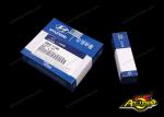 Original Engine Parts NGK Spark Plugs 18845-11160 For For Hyundai Sorento