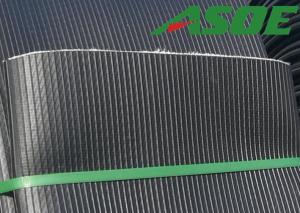 Wholesale 10&quot; × 200m Thermoplastic Rubber Hose , Large Diameter Flexible Hose Pipe from china suppliers
