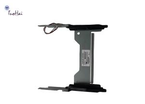 Wholesale 01750059284 ATM machine PARTS WINCOR TRANSPORT CMD V4 HORIZONTAL RL 124 MM 1750059284 from china suppliers