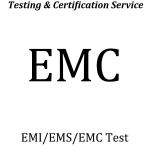 CE Certification; what is CE Certification ?