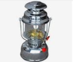 Cerium Nitrate Catalytic / Vapor Lamp Ce（NO3）3 Rare Earth Salts CAS 10294-41-4
