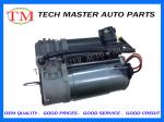 Engine Driven Mercedes Air Suspension Compressor Pump , Car Air Suspension Kits