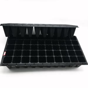 Wholesale high quality forest seedling tray from china suppliers