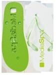 customed eva die cut and embossed slipper printed Womens Flip flop thongs