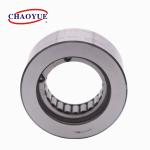 670N.M 1020r/Min Sprag Overrunning Clutch , Freewheel Clutch Bearing For