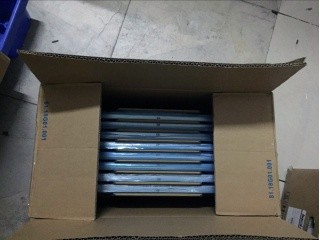 G190EAN01.0 AUO 19.0 INCH Life ≥ 50K hours，With LED Driver，Upside I/F，Matte