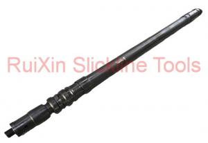 Wholesale Safety Valve Wireline Lock Mandrel Force Open Tool from china suppliers