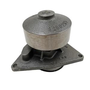 Wholesale Cummins 6BT 6CT 6L Engine Parts Water Pump Guaranteed Performance for 1988-2004 Car Fitment from china suppliers