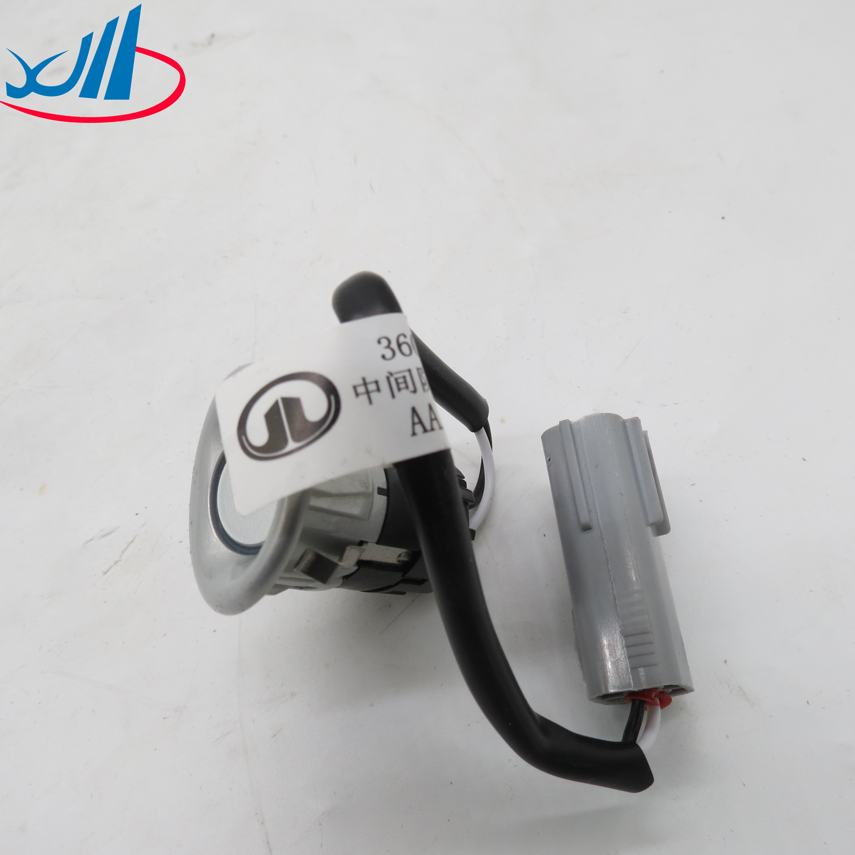 ISO OEM Astern Radar Probe XCMG Spare Parts 3603100XP2WXA