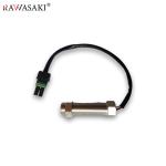 R220-5 6BT5.9 Excavator Repair Parts Speed Sensor 21E3-0042