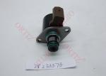 ORTIZ Ford Transit MK6 high pressure pump metering valve 28233373 injector IMV