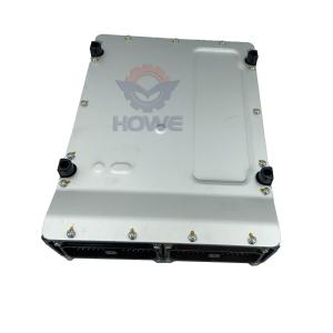 Wholesale Excavator Electrical Parts E374D E385D E390D Hydraulic Controller Computer Board 3668822 366-8822 from china suppliers