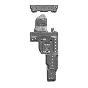 Wholesale Full Set Transmission Skid Plate For JEEP Wrangler JL Made of High- Aluminum Material from china suppliers