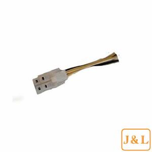 Wholesale Wiring harness for OEM/ODM from china suppliers