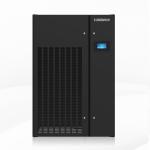 CMA 25KW 30KW 35KW 40KW 45KW 50KW Server Room Air Conditioner for Lab and Data