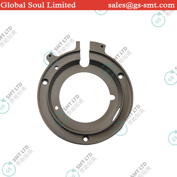 SMT ASM/SIEMENS Machine Spare Parts 00319327-06 RV Z AXIS PULLEY BEARING （00319327）