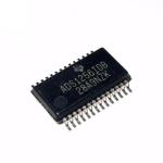 TMS320VC5441PGF